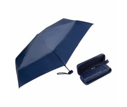 mini parasol RPET AP800283