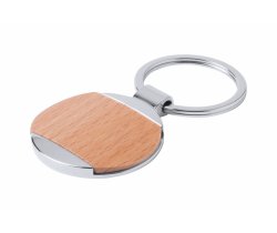 brelok AP781895