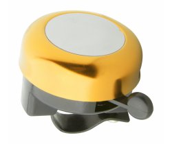 dzwonek do roweru AP810372