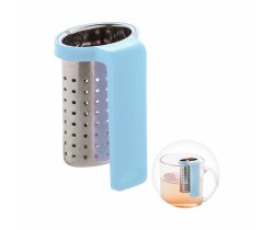 zaparzacz do herbaty AP800188