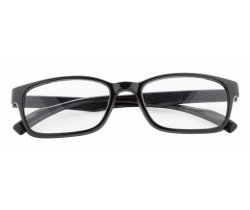 okulary do czytania AP800393