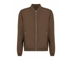 kurtka bomber AP732388