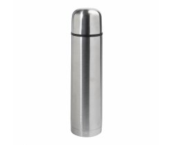 termos RSS AP800616
