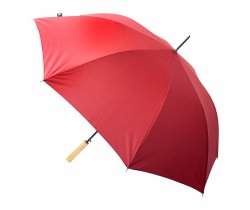 parasol RPET AP800731
