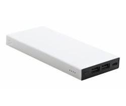 power bank AP864050