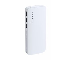 power bank AP781878