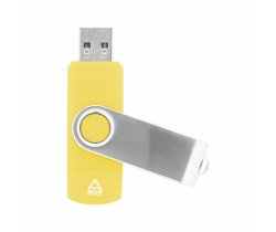 Pendrive USB OTG RABS AP864123