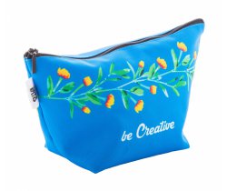 Personalizowana kosmetyczka AP716525