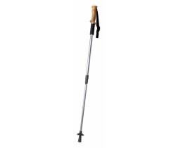 kij do nordic walking AP722502