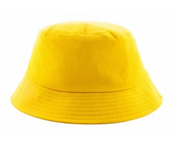 czapka z daszkiem AP800578