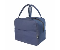 torba termiczna RPU AP800247