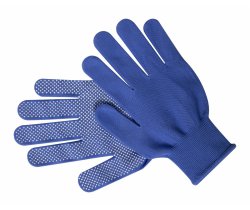 rękawiczki AP721659
