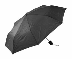 parasol AP731636