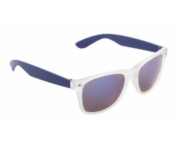 okulary przeciwsłoneczne AP741351