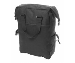 plecak RPET AP808082