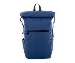 plecak RPET AP808129