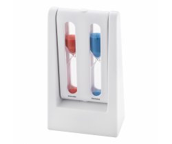 Klepsydra RABS AP800185