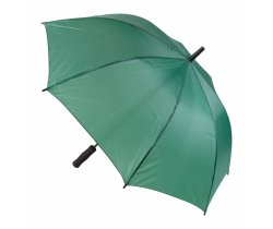 parasol AP808409