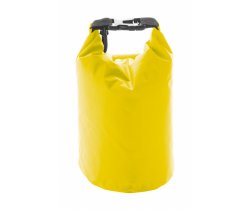 torba wodoodporna AP741835