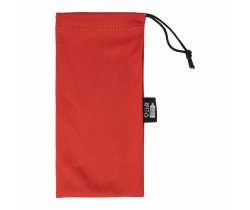 Etui na okulary przeciwsłoneczne RPET AP800644