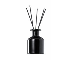 dyfuzor zapachowy AP722692