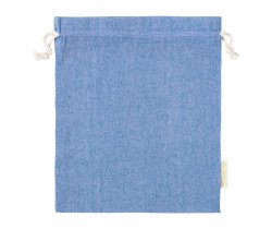 torba produktowa AP722223