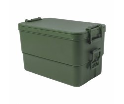 składane pudełko na lunch AP800270