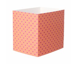 personalizowany papierowy rękaw AP713108