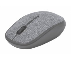 mysz optyczna AP733969