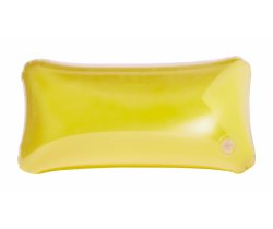 poduszka plażowa AP781732