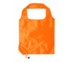 torba AP721147