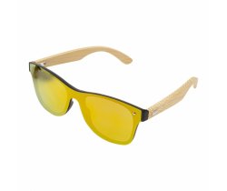 okulary przeciwsłoneczne AP800672