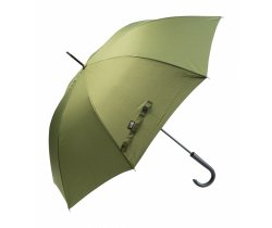 parasol RPET AP808289