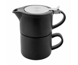 zestaw do herbaty AP800182