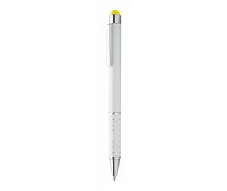 długopis dotykowy AP741527