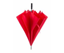 parasol AP721148