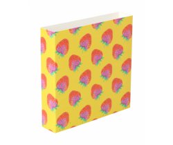 personalizowany papierowy rękaw AP713686