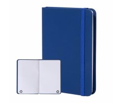 notes RPU AP800766