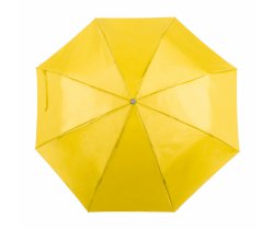 parasol AP741691