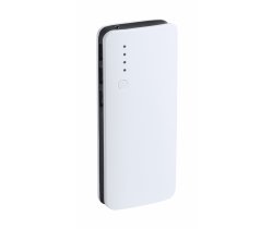 power bank AP781878