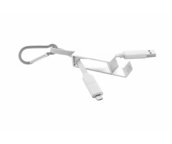 kabel USB do ładowania AP864058