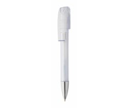 długopis AP809379