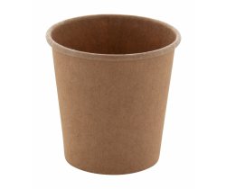 kubek papierowy, 120 ml AP808906