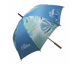 personalizowany parasol AP718692