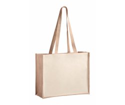 torba AP721608