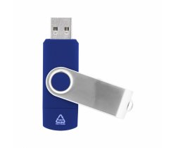 Pendrive USB OTG RABS AP864123