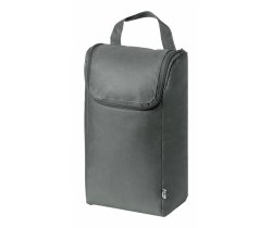 torba na buty RPET AP722833