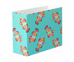 personalizowany papierowy rękaw AP713168