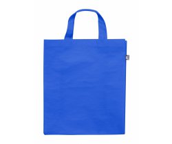 torba na zakupy RPET AP722757