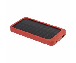 Powerbank RABS AP864138
